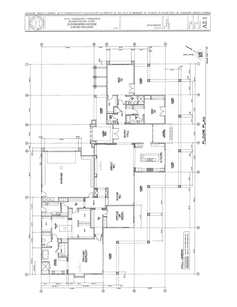 Additional image 81 of 1000 N Grand Ave, Glendora, CA 91741