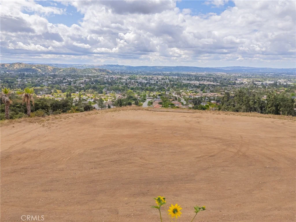Additional image 44 of 1000 N Grand Ave, Glendora, CA 91741