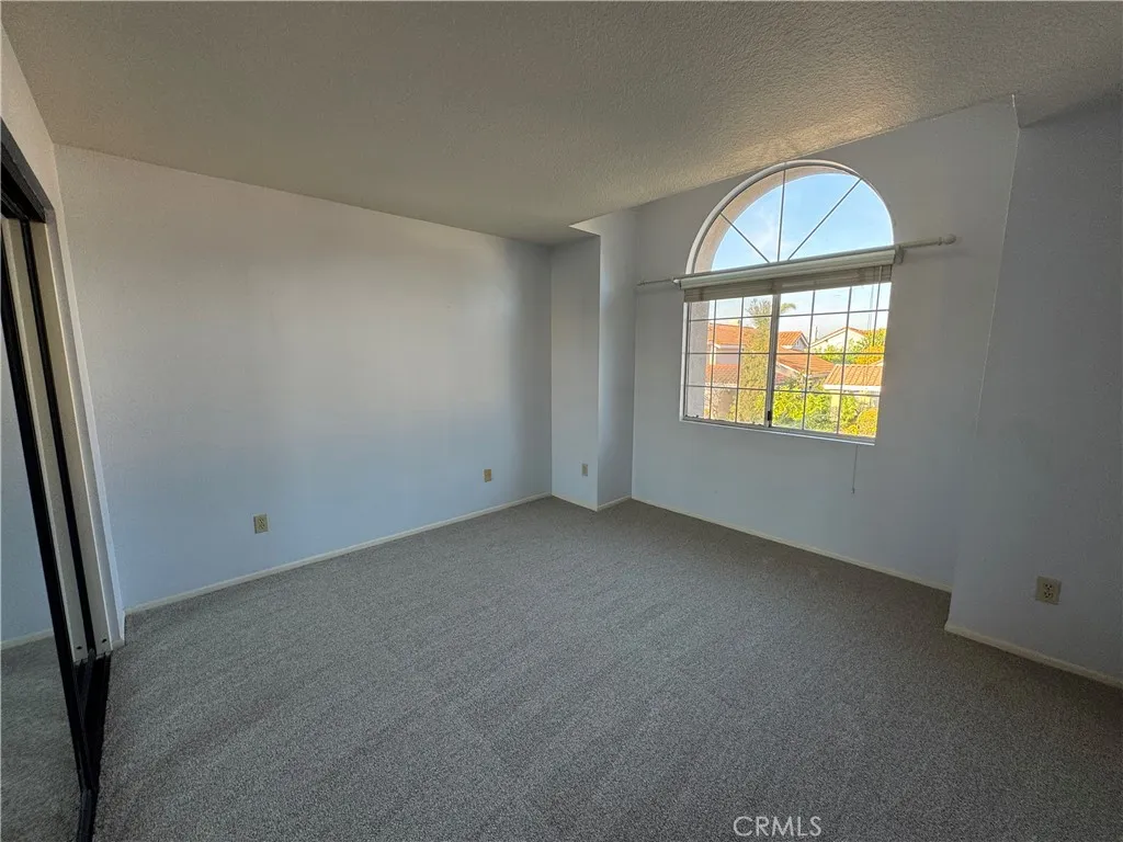 Property image for 6 Fierro, Irvine, CA 92614