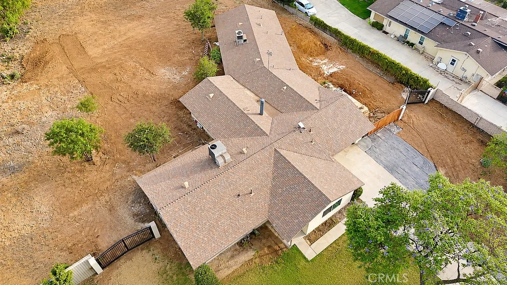 1404 Highridge Street, Riverside, CA 92506