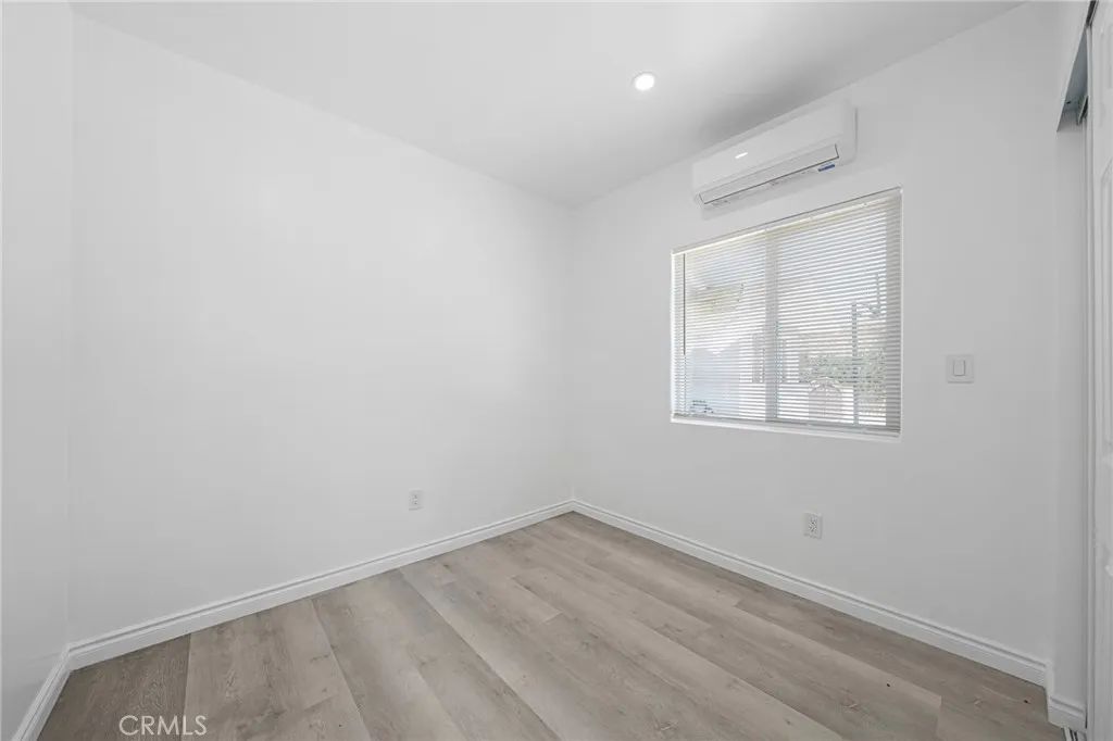Additional image 13 of 1105 Ameluxen Ave, Hacienda Heights, CA 91745