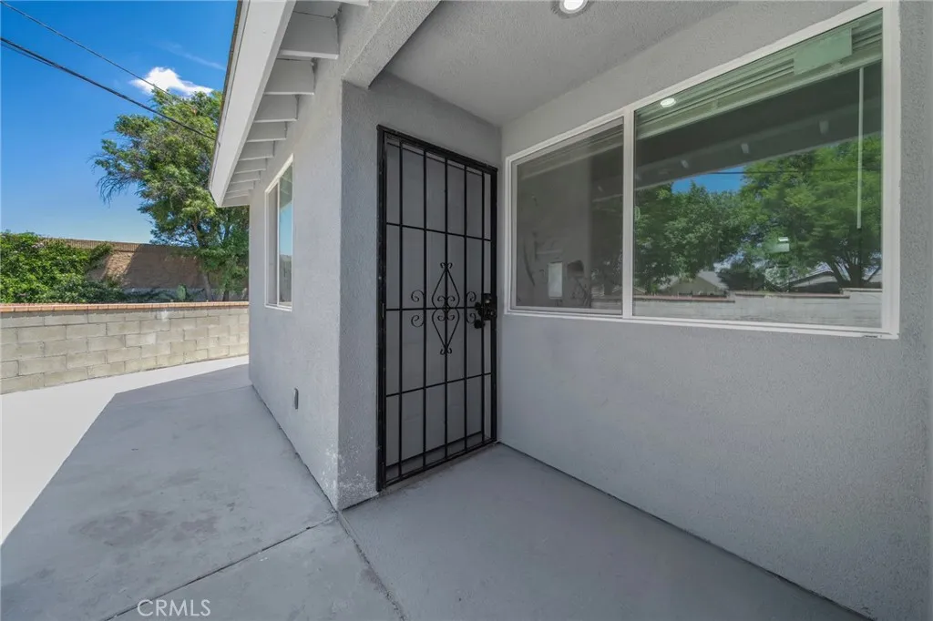 Additional image 66 of 1105 Ameluxen Ave, Hacienda Heights, CA 91745