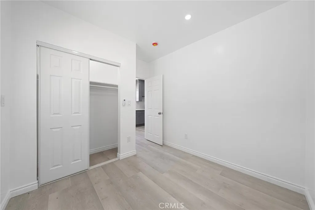 Additional image 15 of 1105 Ameluxen Ave, Hacienda Heights, CA 91745