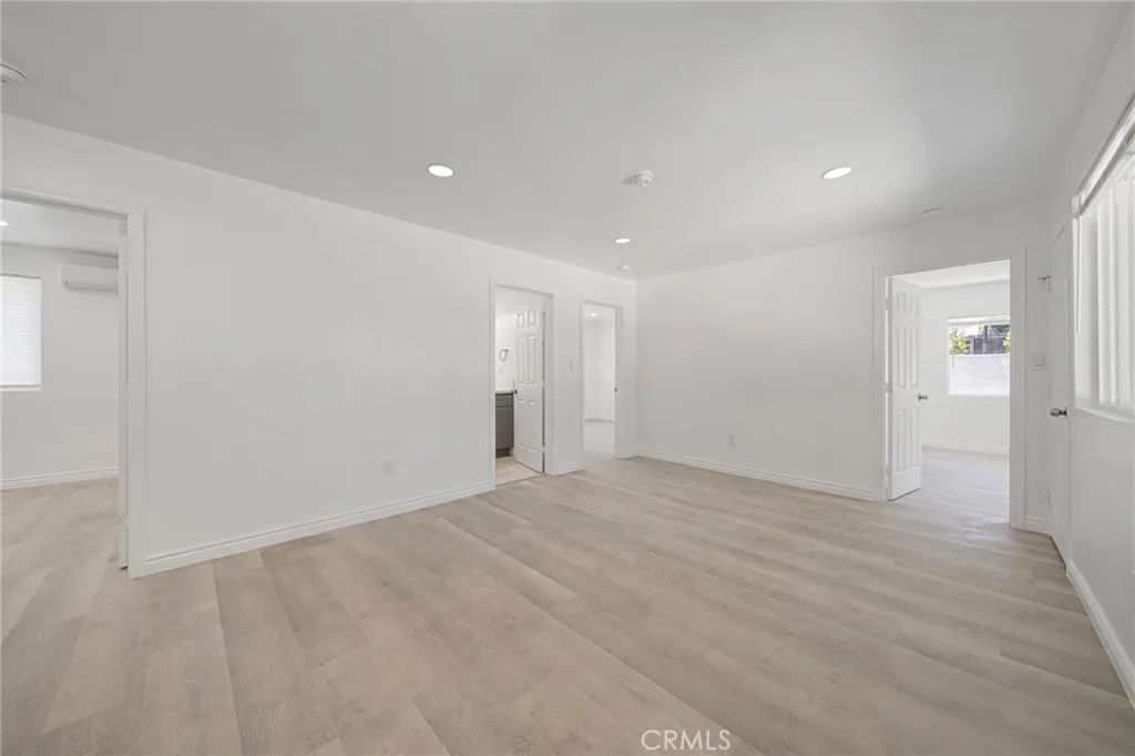 Additional image 60 of 1105 Ameluxen Ave, Hacienda Heights, CA 91745