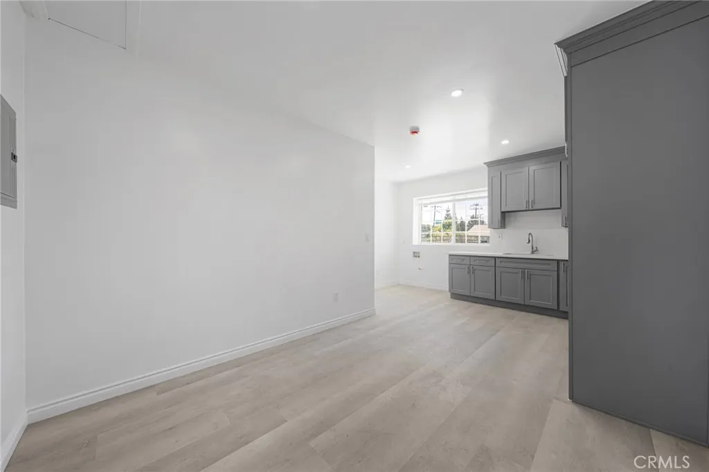 Additional image 7 of 1105 Ameluxen Ave, Hacienda Heights, CA 91745