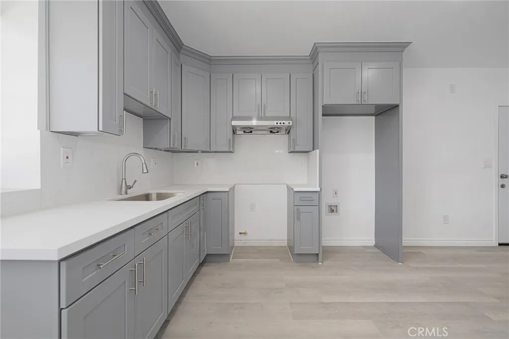 Additional image 51 of 1105 Ameluxen Ave, Hacienda Heights, CA 91745