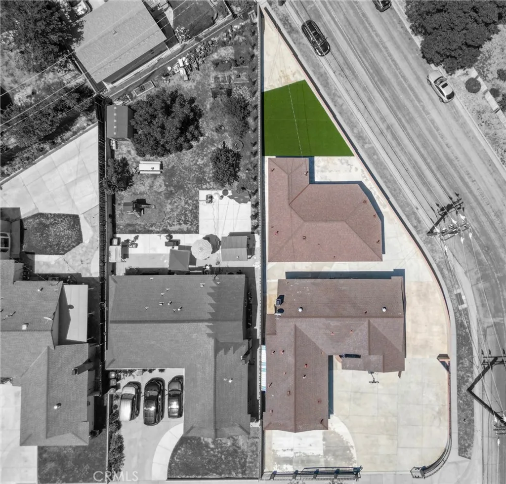 Additional image 4 of 1105 Ameluxen Ave, Hacienda Heights, CA 91745