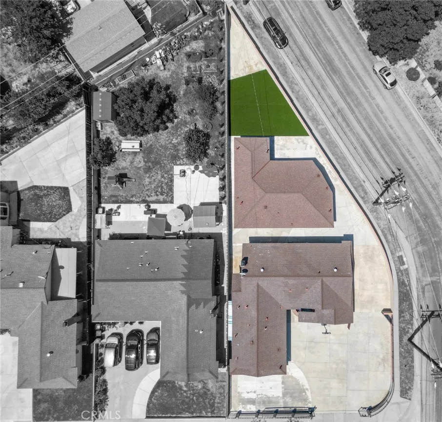 Additional image 46 of 1105 Ameluxen Ave, Hacienda Heights, CA 91745