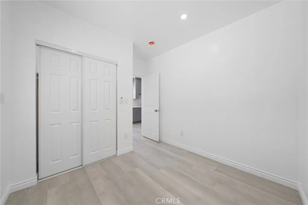 Additional image 56 of 1105 Ameluxen Ave, Hacienda Heights, CA 91745