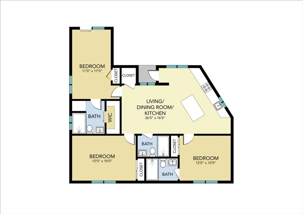 Additional image 40 of 1105 Ameluxen Ave, Hacienda Heights, CA 91745