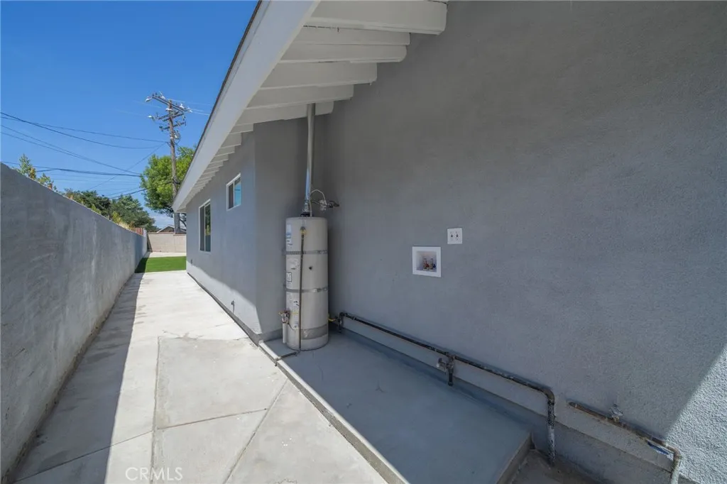 Additional image 28 of 1105 Ameluxen Ave, Hacienda Heights, CA 91745