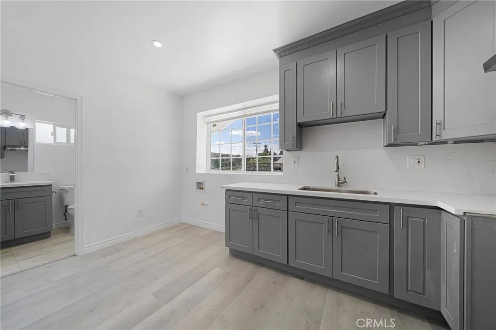 Additional image 11 of 1105 Ameluxen Ave, Hacienda Heights, CA 91745