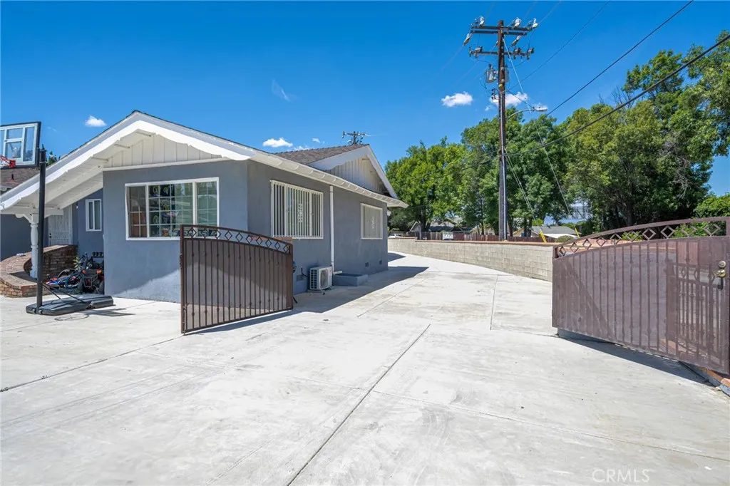 Additional image 37 of 1105 Ameluxen Ave, Hacienda Heights, CA 91745