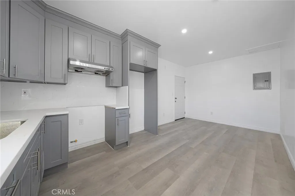 Additional image 10 of 1105 Ameluxen Ave, Hacienda Heights, CA 91745