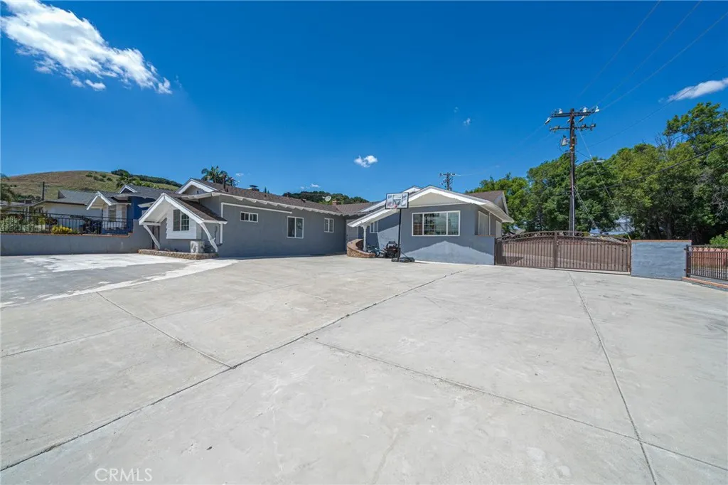 Additional image 72 of 1105 Ameluxen Ave, Hacienda Heights, CA 91745