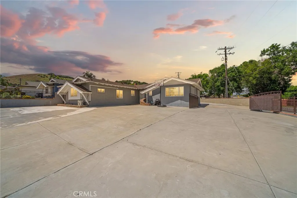 Additional image 43 of 1105 Ameluxen Ave, Hacienda Heights, CA 91745