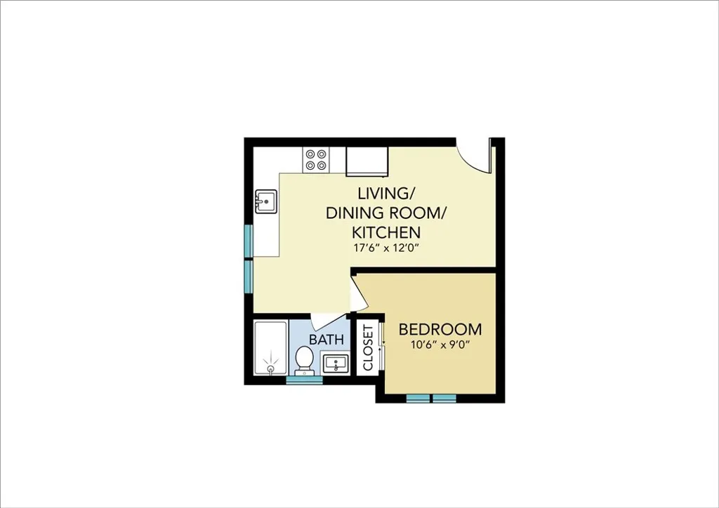 Additional image 41 of 1105 Ameluxen Ave, Hacienda Heights, CA 91745