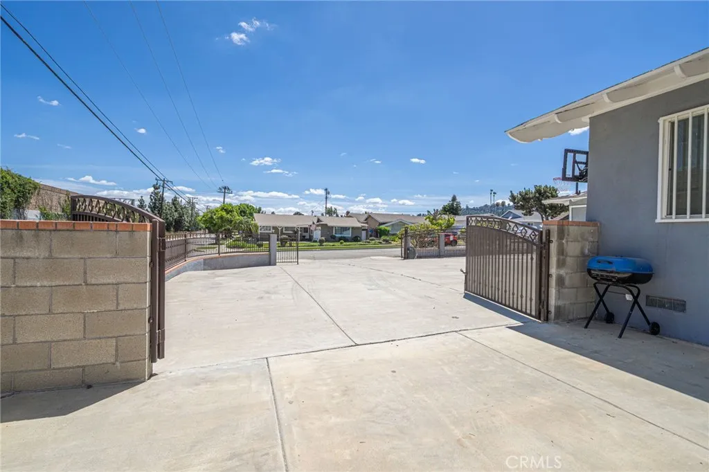 Additional image 80 of 1105 Ameluxen Ave, Hacienda Heights, CA 91745