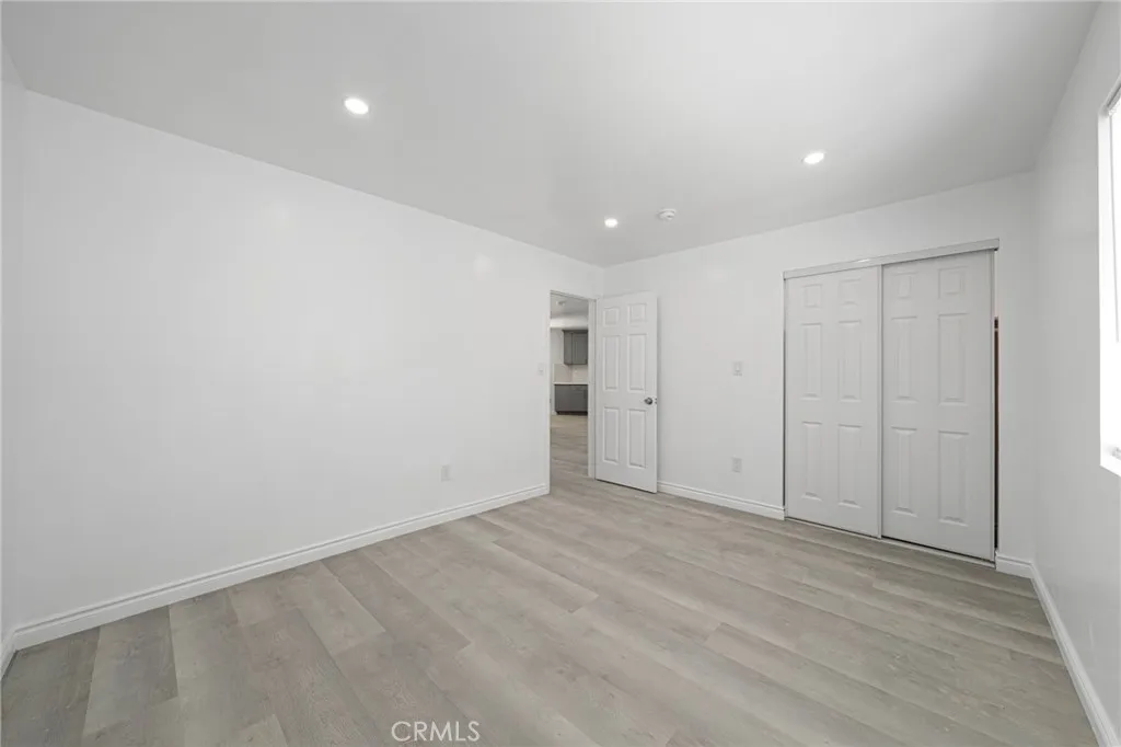 Additional image 62 of 1105 Ameluxen Ave, Hacienda Heights, CA 91745