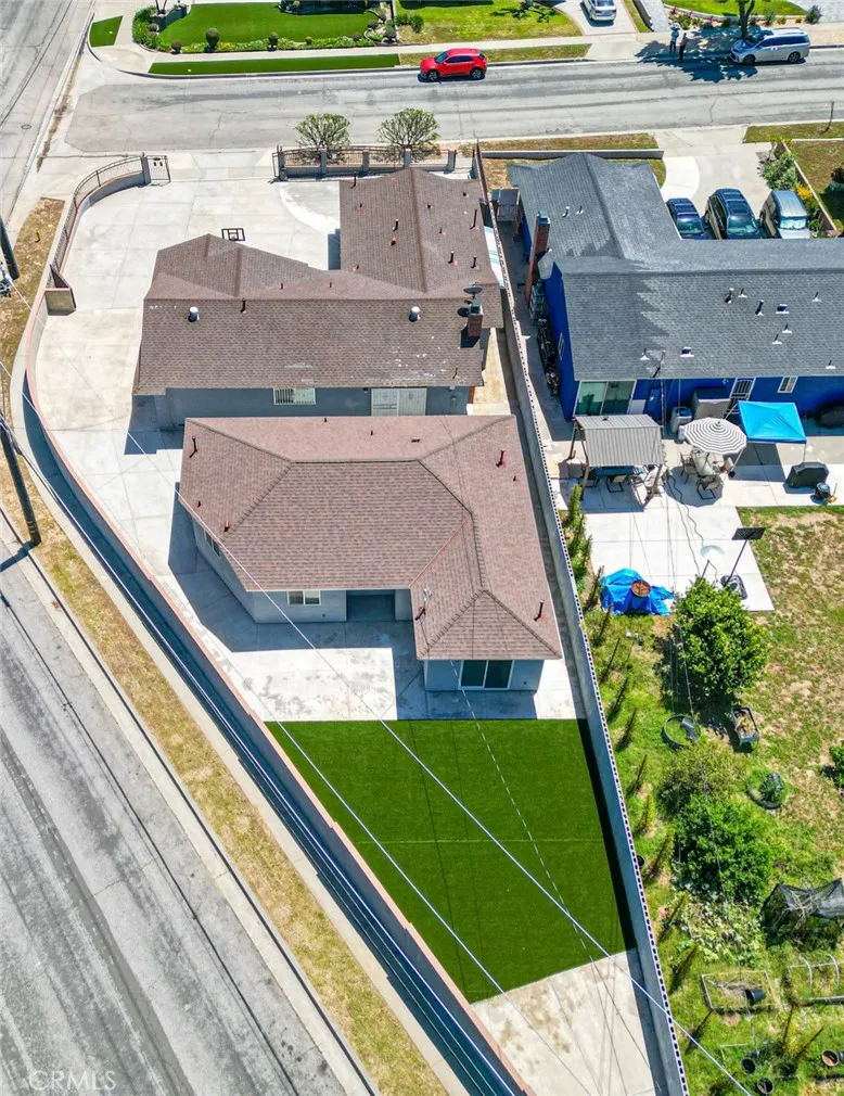 Additional image 47 of 1105 Ameluxen Ave, Hacienda Heights, CA 91745