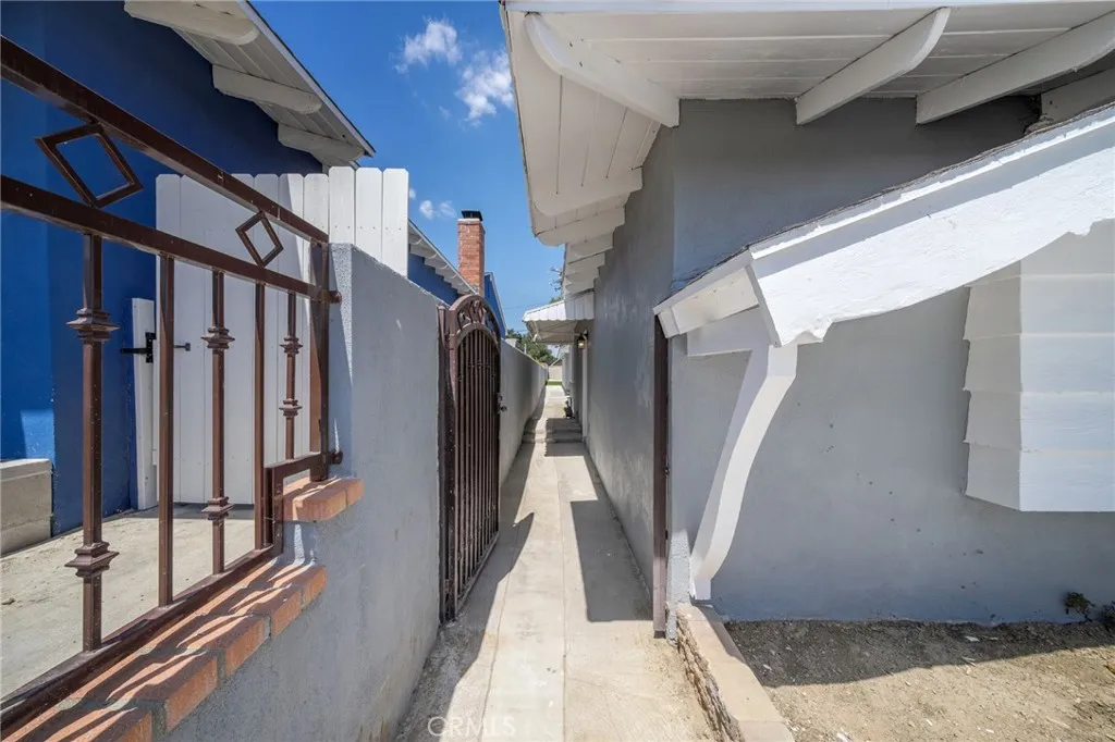 Additional image 71 of 1105 Ameluxen Ave, Hacienda Heights, CA 91745
