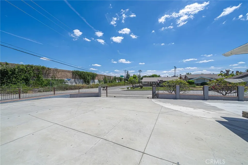 Additional image 74 of 1105 Ameluxen Ave, Hacienda Heights, CA 91745