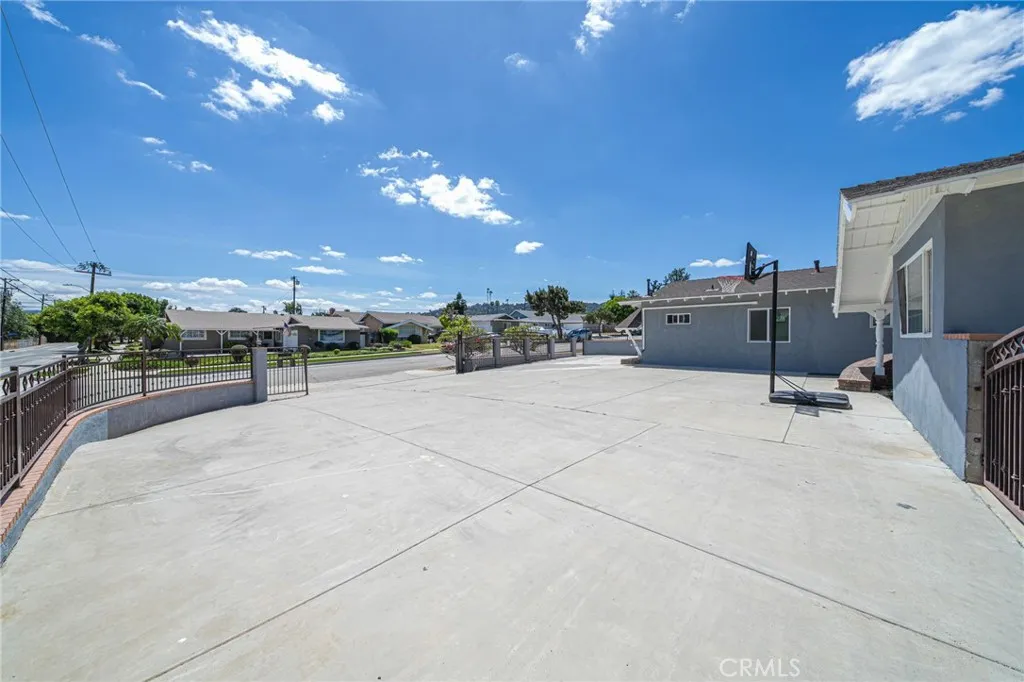 Additional image 73 of 1105 Ameluxen Ave, Hacienda Heights, CA 91745