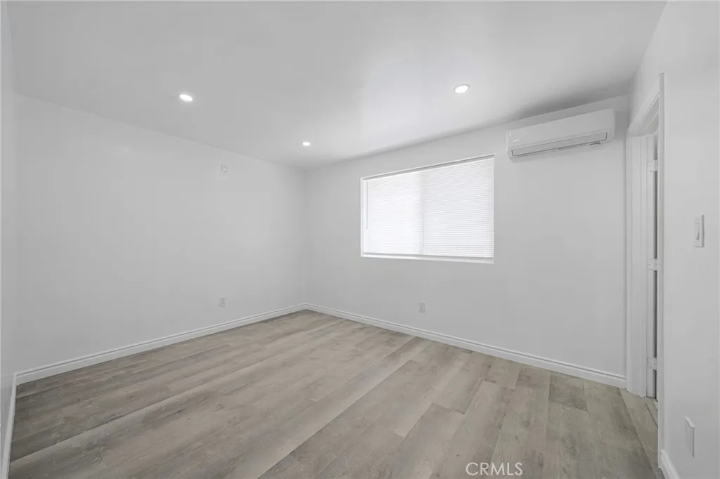 Additional image 22 of 1105 Ameluxen Ave, Hacienda Heights, CA 91745