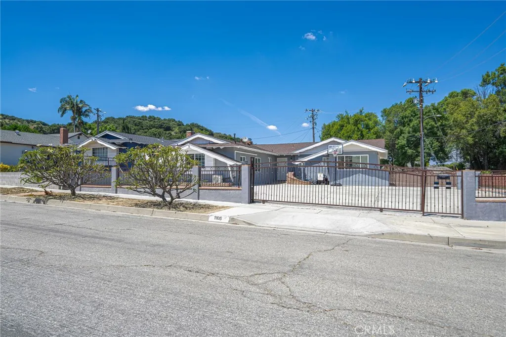 Additional image 76 of 1105 Ameluxen Ave, Hacienda Heights, CA 91745