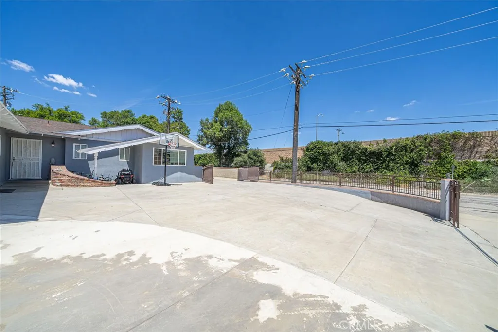 Additional image 39 of 1105 Ameluxen Ave, Hacienda Heights, CA 91745