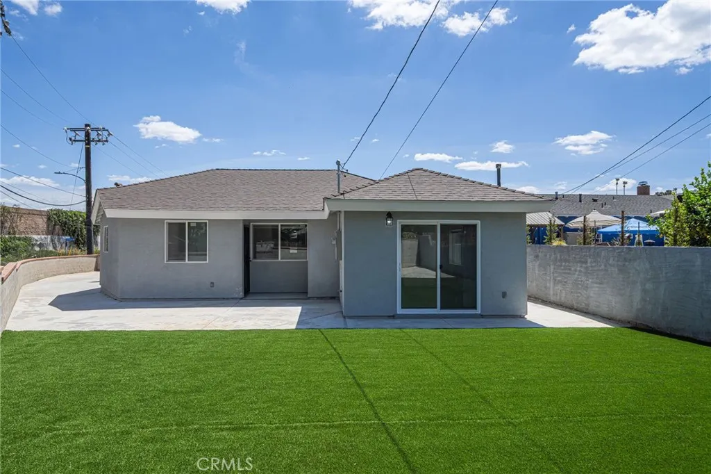 Additional image 27 of 1105 Ameluxen Ave, Hacienda Heights, CA 91745
