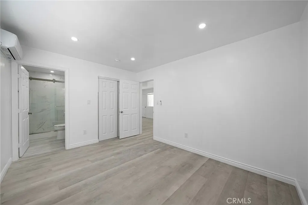 Additional image 23 of 1105 Ameluxen Ave, Hacienda Heights, CA 91745