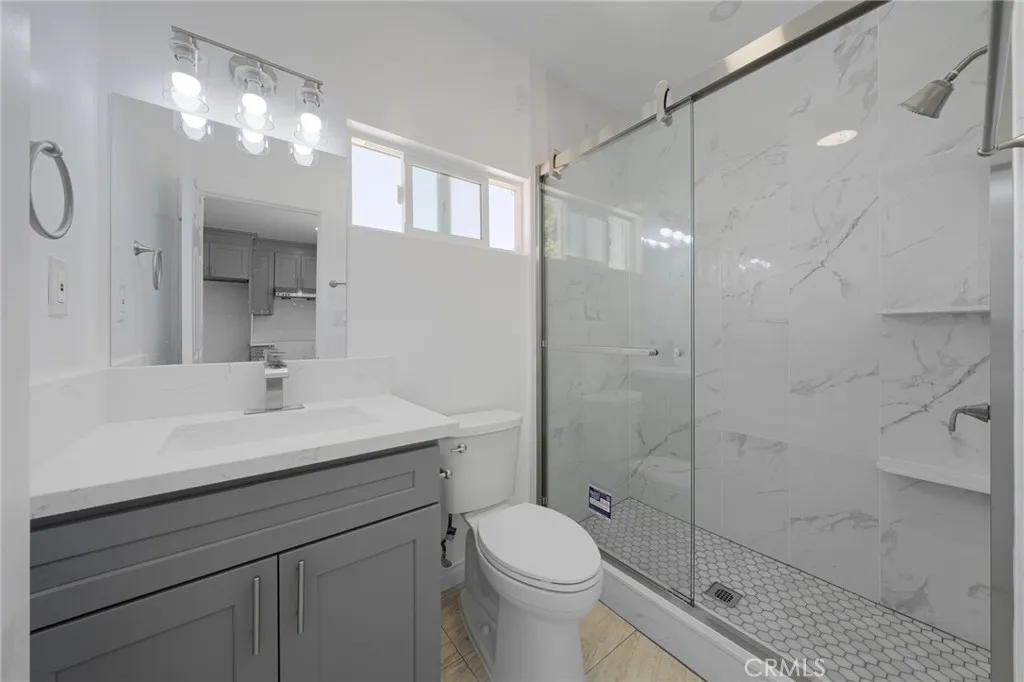 Additional image 58 of 1105 Ameluxen Ave, Hacienda Heights, CA 91745