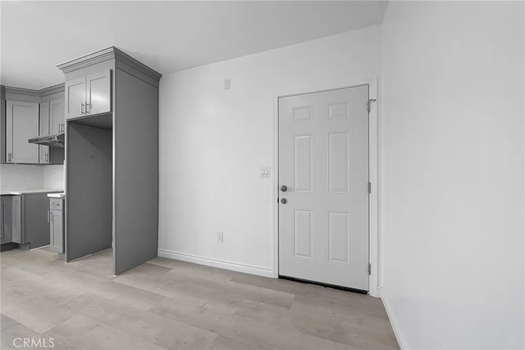 Additional image 6 of 1105 Ameluxen Ave, Hacienda Heights, CA 91745