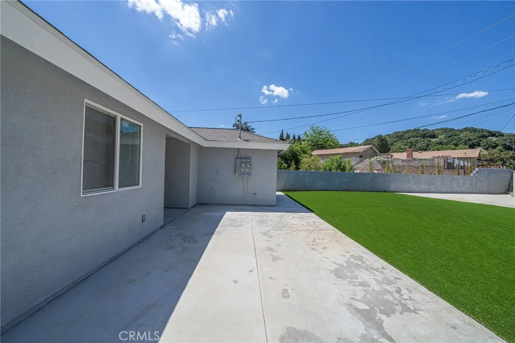 Additional image 25 of 1105 Ameluxen Ave, Hacienda Heights, CA 91745