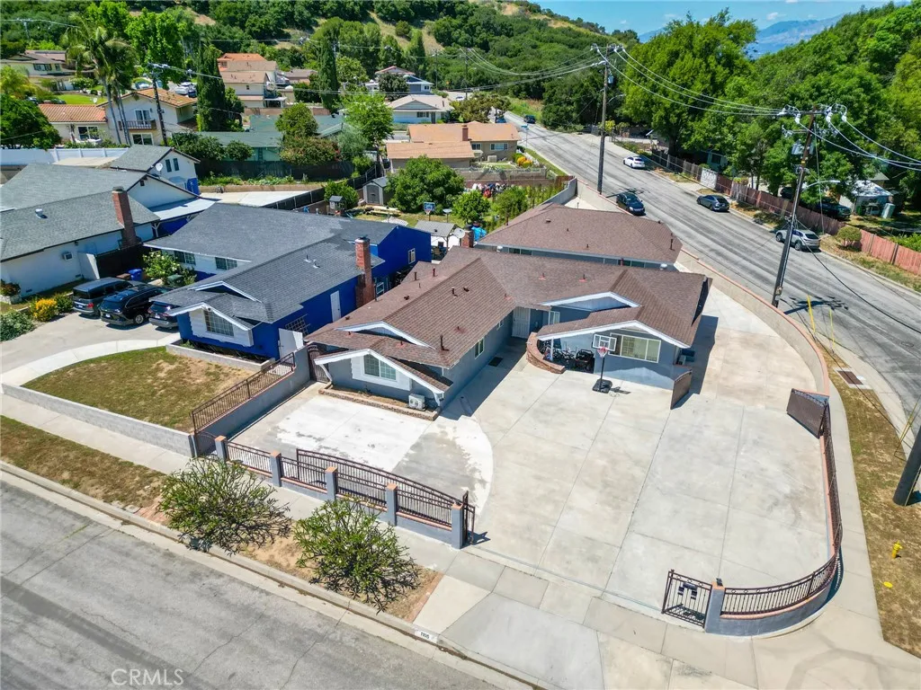 Additional image 45 of 1105 Ameluxen Ave, Hacienda Heights, CA 91745
