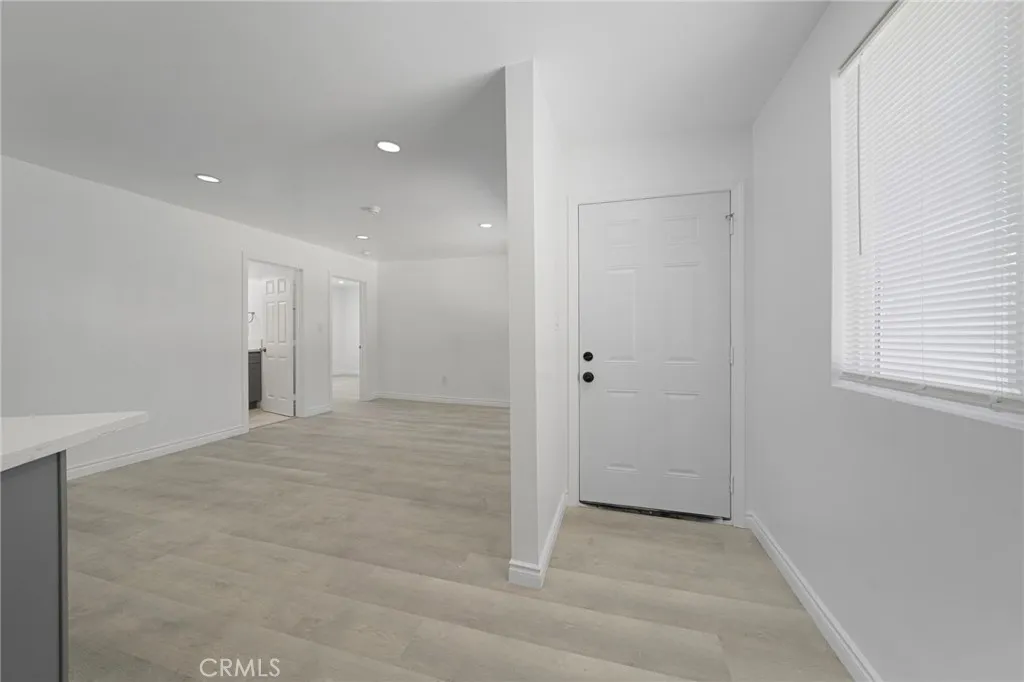 Additional image 59 of 1105 Ameluxen Ave, Hacienda Heights, CA 91745