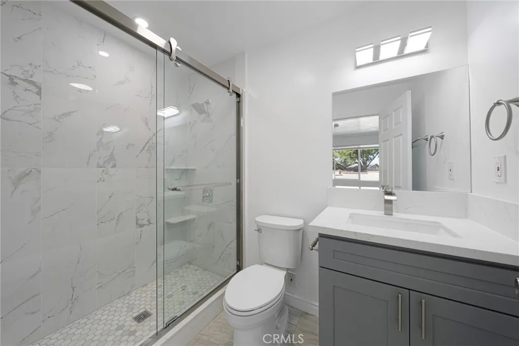 Additional image 63 of 1105 Ameluxen Ave, Hacienda Heights, CA 91745
