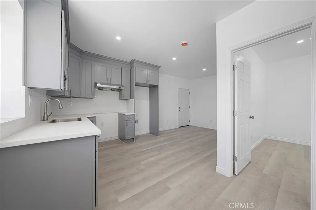 Additional image 54 of 1105 Ameluxen Ave, Hacienda Heights, CA 91745