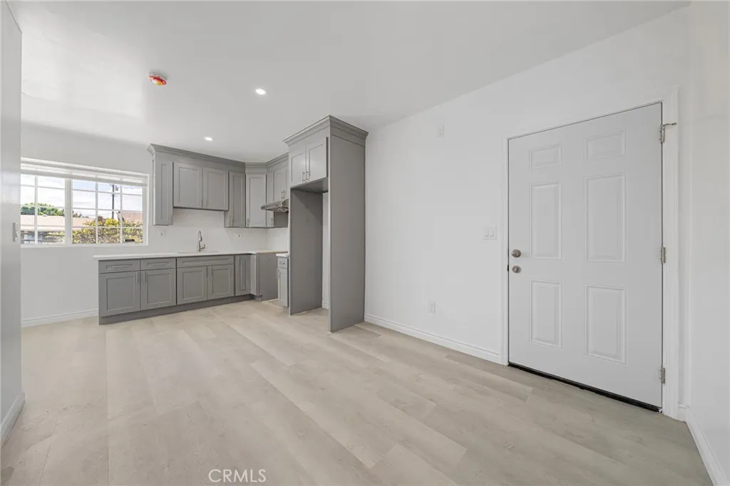 Additional image 50 of 1105 Ameluxen Ave, Hacienda Heights, CA 91745