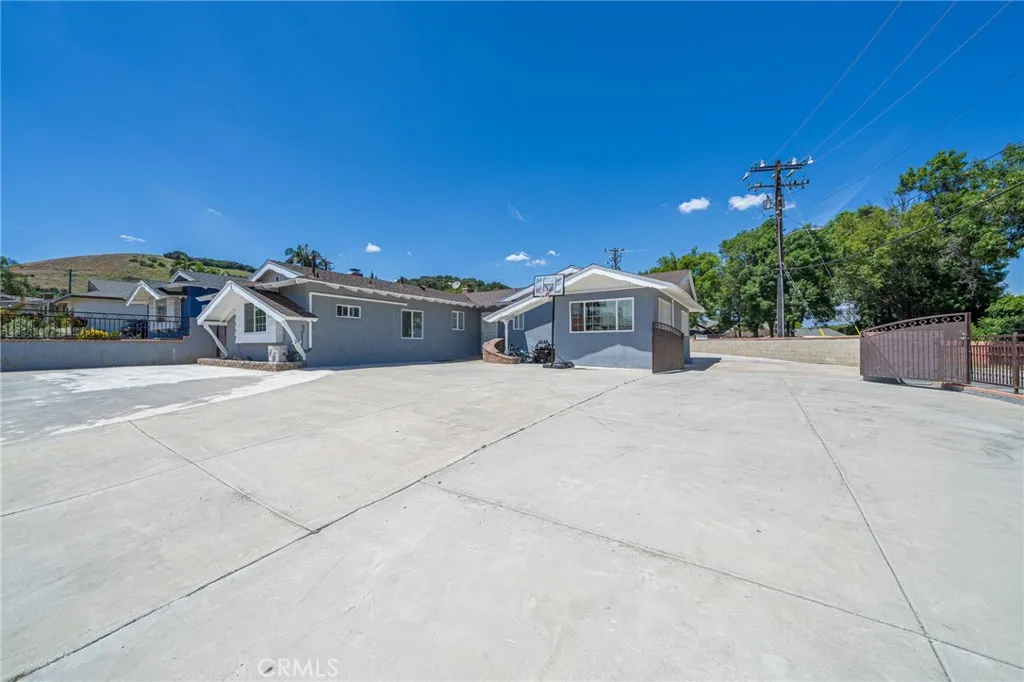 Additional image 78 of 1105 Ameluxen Ave, Hacienda Heights, CA 91745