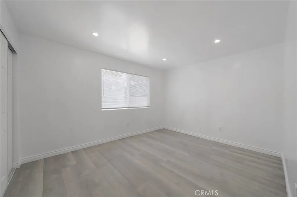 Additional image 19 of 1105 Ameluxen Ave, Hacienda Heights, CA 91745