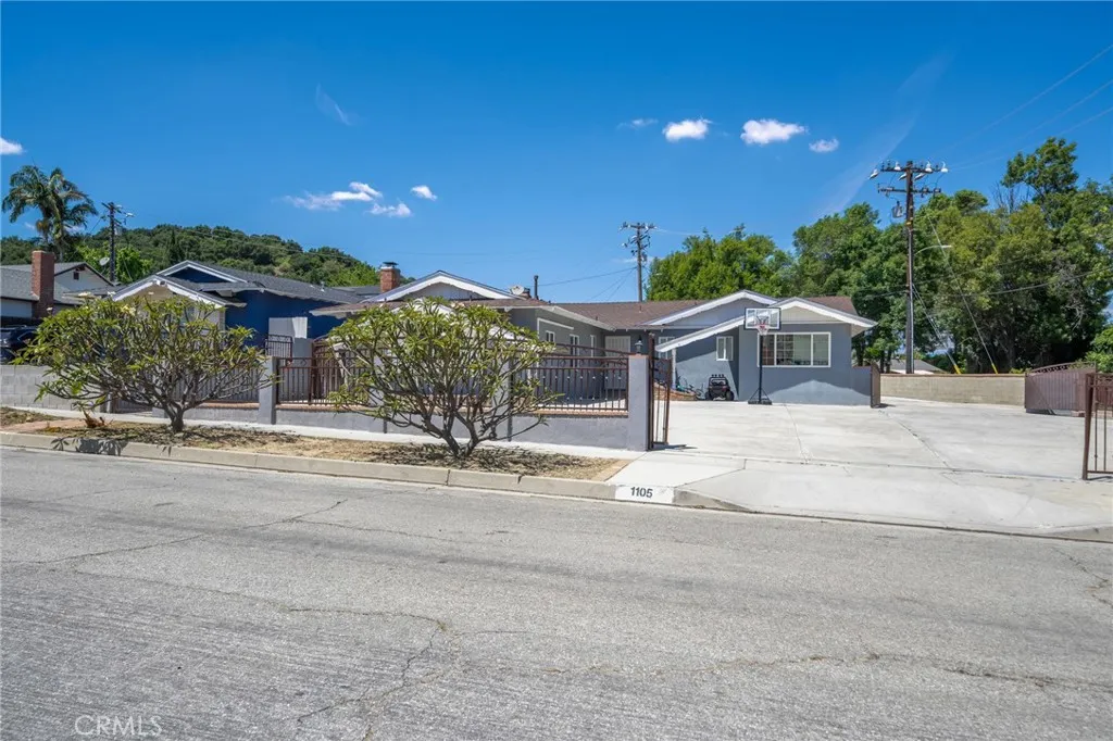 Additional image 77 of 1105 Ameluxen Ave, Hacienda Heights, CA 91745