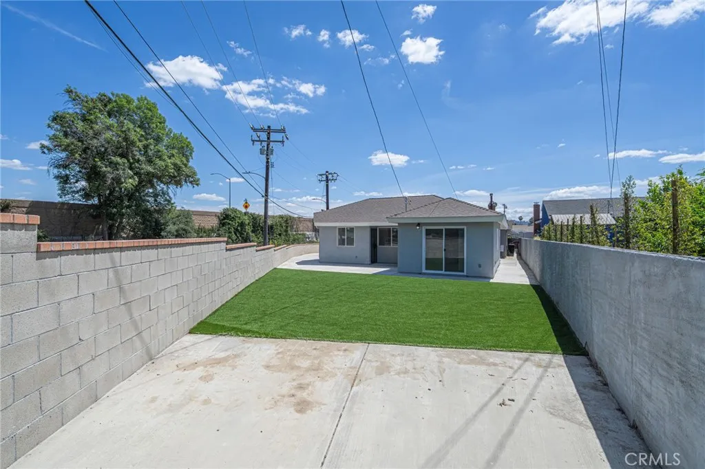 Additional image 68 of 1105 Ameluxen Ave, Hacienda Heights, CA 91745