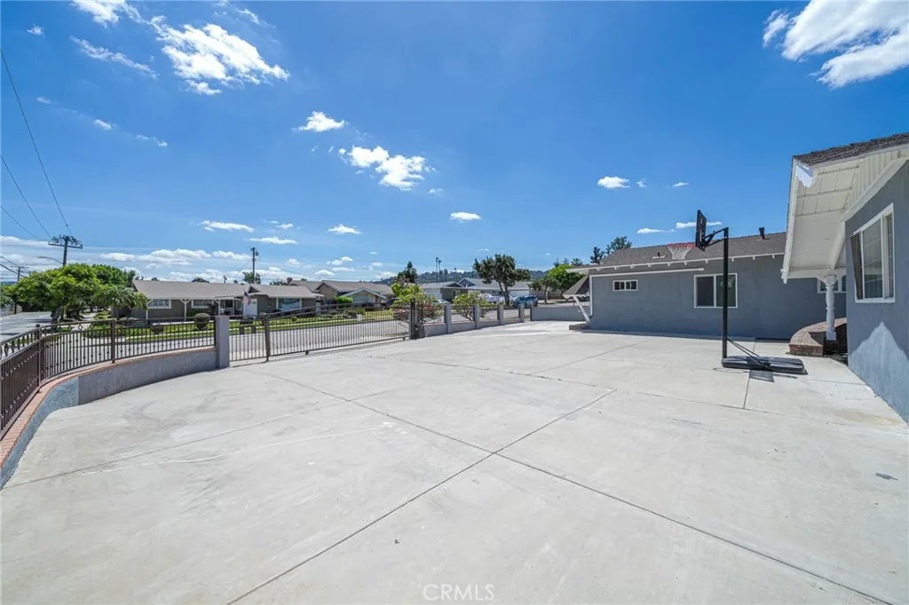 Additional image 75 of 1105 Ameluxen Ave, Hacienda Heights, CA 91745