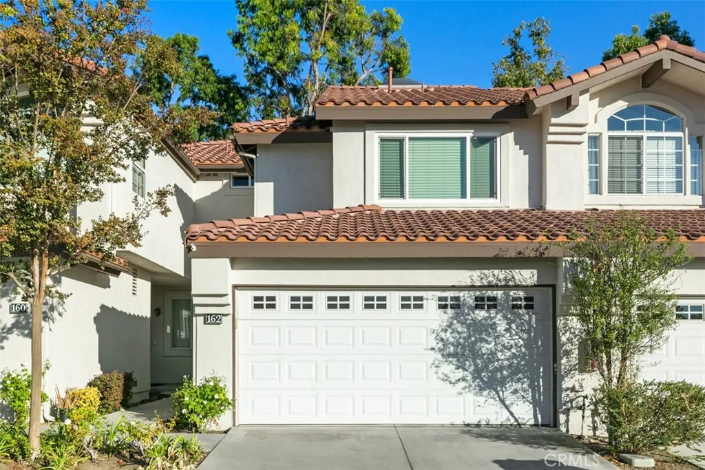 162 Via Lampara, Rancho Santa Margarita, CA 92688