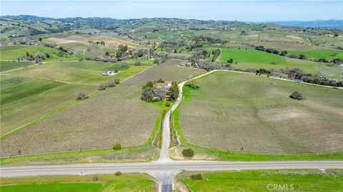 2023 Twelve Oaks Drive, Paso Robles, CA 93446 - MLS#: NS25053618