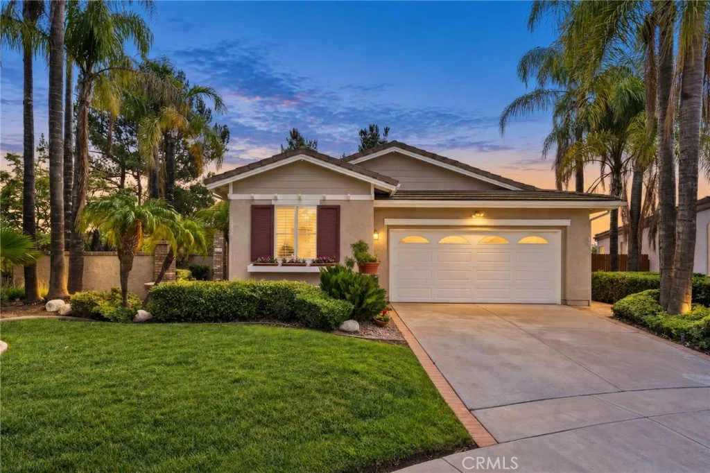 30981 Mashie Way, Temecula, CA 92591
