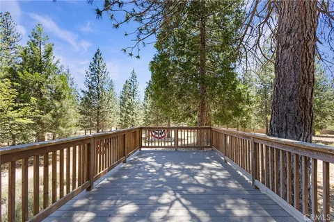 Property image for 26538 Old Edgewood Road, Weed, CA 96094
