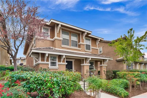 2657 Greenwood Court, Palmdale, CA MLS: SR25056338